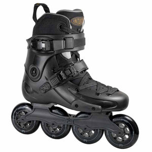 FR UFR 90 V2 Intuition Skates - Inlinex