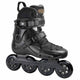 Sepatu Luncur Intuisi FR UFR 90 V2