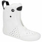 Intuition UFR White Skate Liner - Inlinex