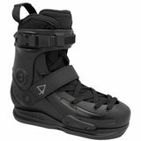 Solo bota FR UFR Street Pottier Intuition