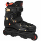 FR UFR Street Diako Diaby Aggressive Skates - Inlinex