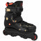 FR UFR Street Diako Diaby Aggressive | Aggressive | Inline Skates – Inlinex