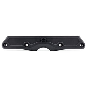 FR UFS Street Frame V2