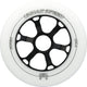 FR Urban Speed 110mm/85A Wheels (Pack of 6)