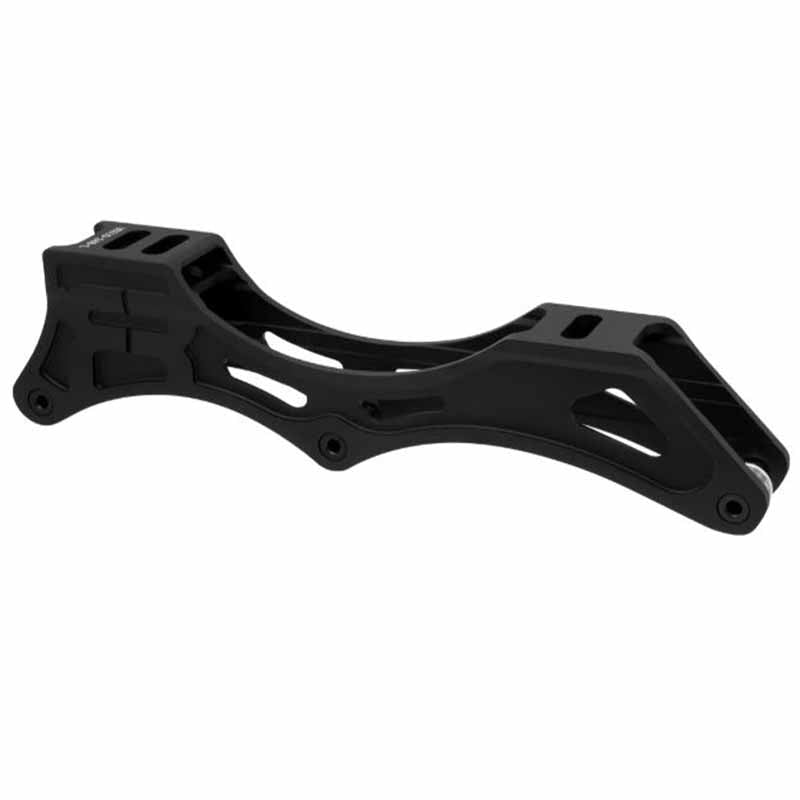 FR Urban Speed 310 Frame - Inlinex