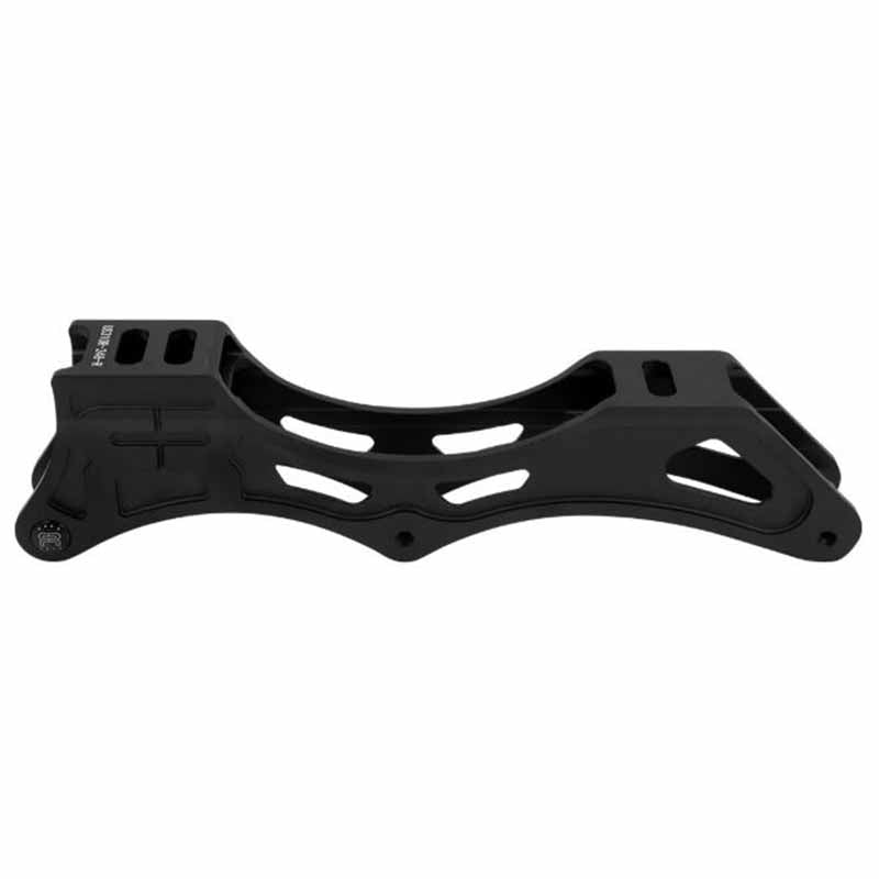 FR Urban Speed 310 Frame - Inlinex