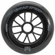 FR Urban Speed 125mm/88A Wheels (Pack of 3)