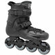 FR 1 80 Patines negros