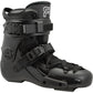 FR1 Black V3 Boot Only
