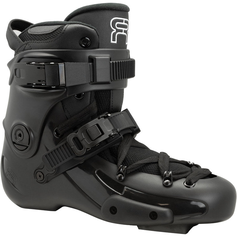 FR1 Black V3 Boot Only