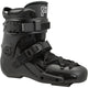 FR1 Black V3 Boot Only