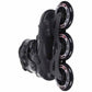 FR 3 310 Black Skates - Inlinex