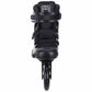 FR 3 310 Black Skates - Inlinex