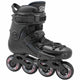 FR 3 80 Black Skates