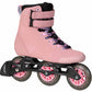 Powerslide Pheme Fresa 100 Skates - Inlinex