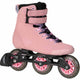 Patines Powerslide Pheme Fresa 100