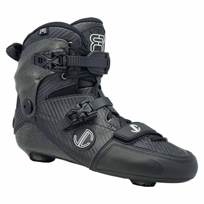 ✈️FR SL Boot Only - Inlinex