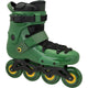 FRX 80 Camo Green Skates