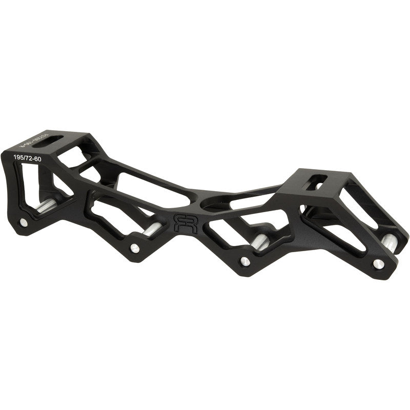 FR Freestyle V2 Frames