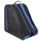 Blackout Full Net Skate Bag - Inlinex