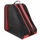Blackout Full Net Skate Bag - Inlinex
