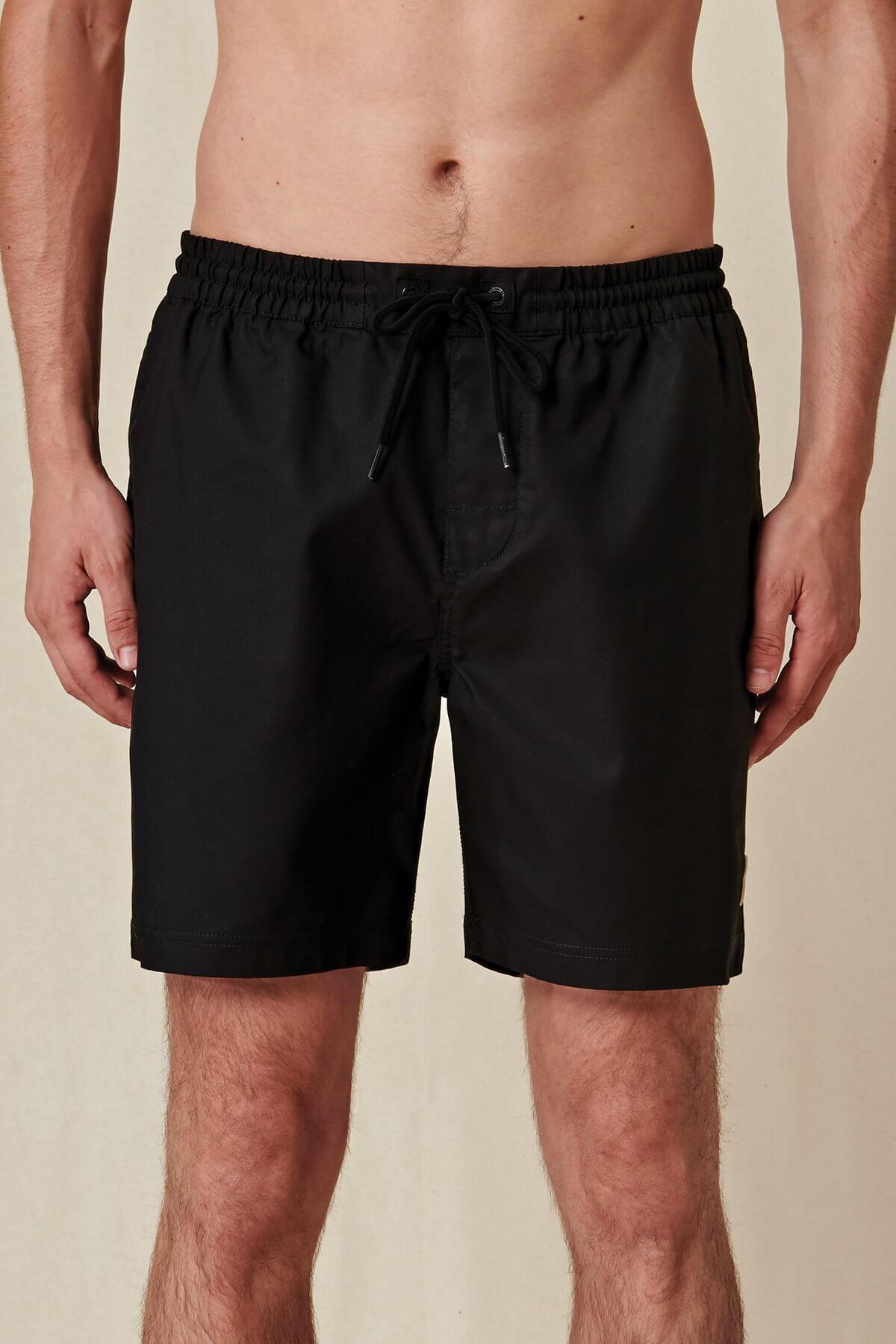 Globe Clean Swell Poolshort - Inlinex