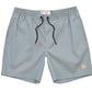 Globe Clean Swell Poolshort - Inlinex