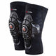 Rodilleras G-Form Youth Pro-X