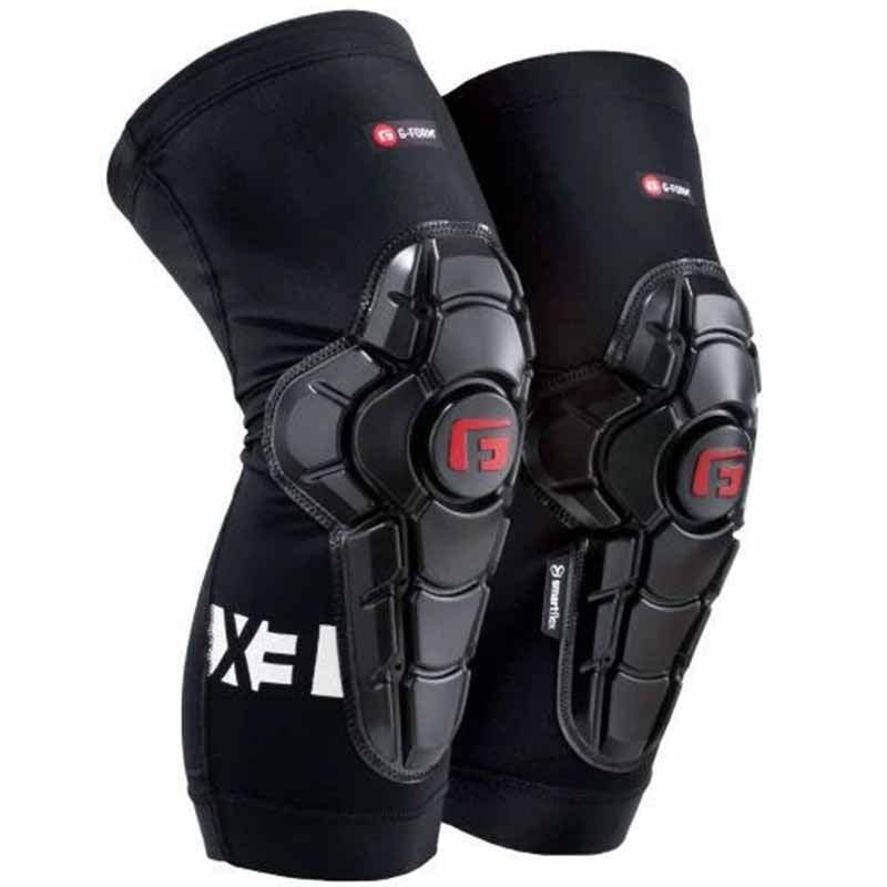 G-Form Pro-X3 Youth Knee Pads - Inlinex