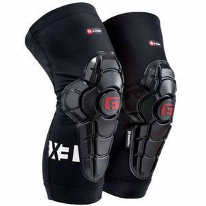 G-Form Pro-X3 Youth Knee Pads - Inlinex