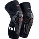 Pelindung Lutut G-Form Pro-X3 untuk Remaja