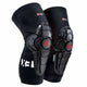 G-Form Pro-X3 Knee Pads