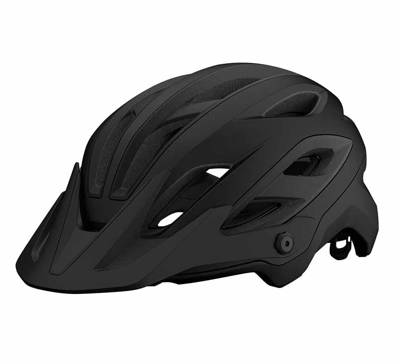 Giro Merit Spherical MIPS Helmet - Inlinex