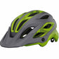 Giro Merit Spherical MIPS Helmet - Inlinex
