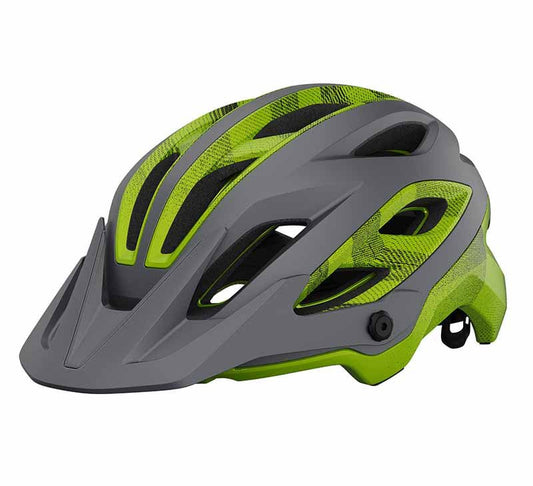 Giro Merit Spherical MIPS Helmet - Inlinex