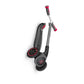 Globber Master Lights Foldable Kids Scooter - Inlinex