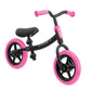 Globber Go Bike V2 Balance Bike - Inlinex