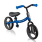 Globber Go Bike V2 Balance Bike - Inlinex