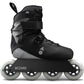 Wizard General Purpose Skates
