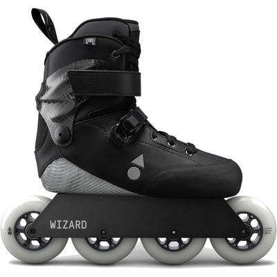 Wizard General Purpose Skates