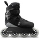Wizard General Purpose Skates