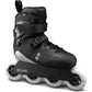 Wizard General Purpose Skates