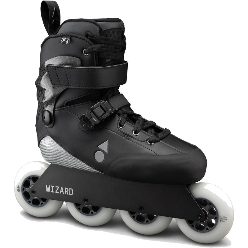 Wizard General Purpose Skates