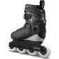 Wizard General Purpose Skates