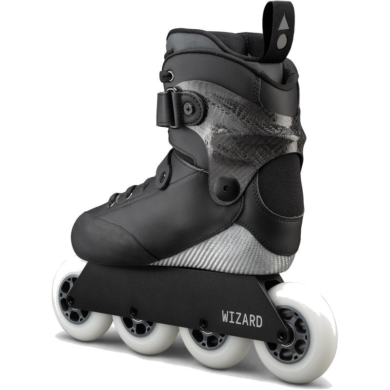Wizard General Purpose Skates