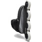 Wizard General Purpose Skates