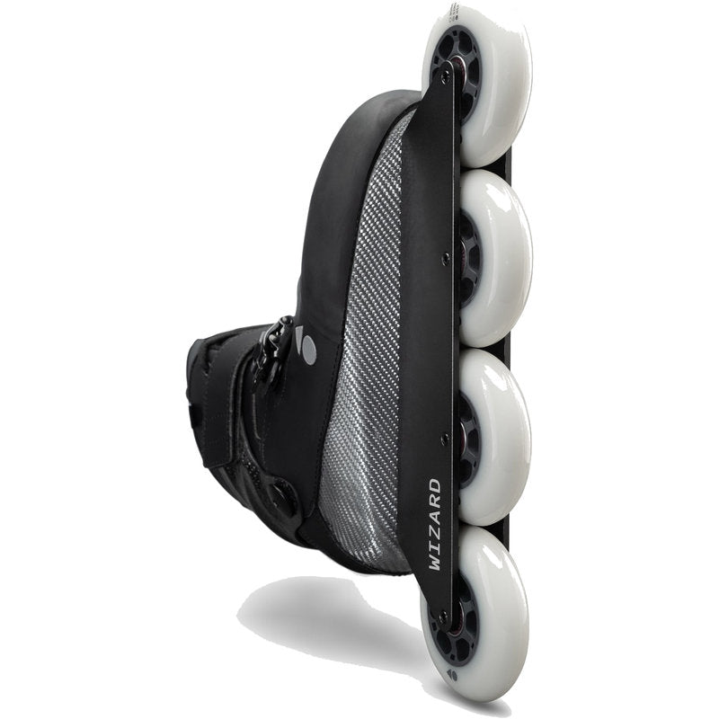 Wizard General Purpose Skates