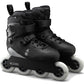 Wizard General Purpose Skates