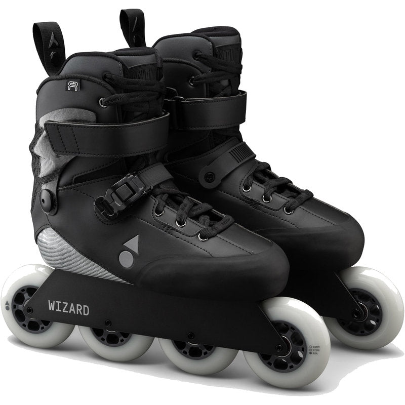 Wizard General Purpose Skates