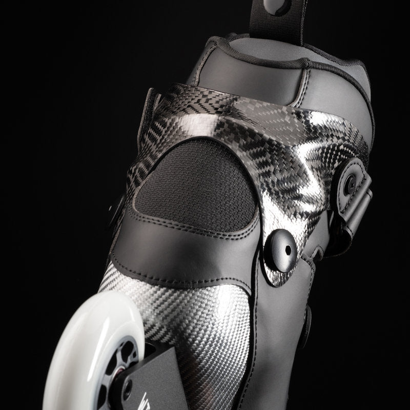 Wizard General Purpose Skates